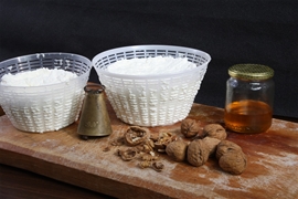 Cream Cheese